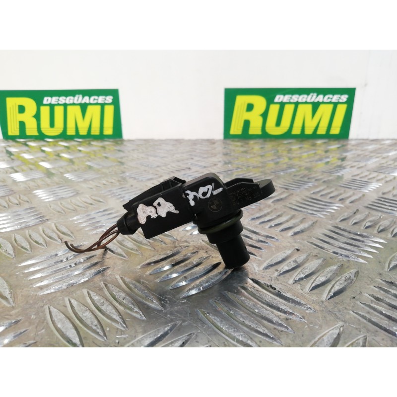 Recambio de sensor para bmw serie 3 berlina (e46) 320d referencia OEM IAM 2249320F  