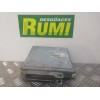 Recambio de centralita motor uce para citroën xantia berlina 2.0 referencia OEM IAM 0261203797 9625255780, 950614 