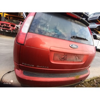 ford focus c-max (cap) del año 2006