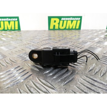 Recambio de sensor para bmw serie 3 berlina (e46) 320d referencia OEM IAM 2249320F  