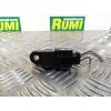 Recambio de sensor para bmw serie 3 berlina (e46) 320d referencia OEM IAM 2249320F  