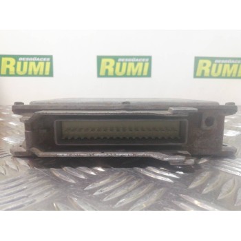 Recambio de centralita motor uce para citroën xantia berlina 2.0 referencia OEM IAM 0261203797 9625255780, 950614 
