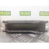 Recambio de centralita motor uce para citroën xantia berlina 2.0 referencia OEM IAM 0261203797 9625255780, 950614 