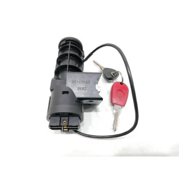 Recambio de conmutador de arranque para lancia lancia y 1.2 16v ls referencia OEM IAM 05521  