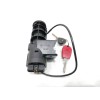 Recambio de conmutador de arranque para lancia lancia y 1.2 16v ls referencia OEM IAM 05521  