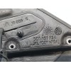 Recambio de retrovisor derecho para volkswagen passat berlina (3c2) advance referencia OEM IAM 3C0857934  