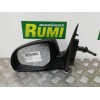 Recambio de retrovisor izquierdo para hyundai i20 style referencia OEM IAM 876104P000  