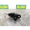 Recambio de sensor para bmw serie 3 berlina (e46) 320d referencia OEM IAM 2249320F  