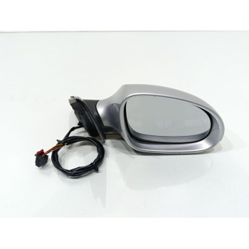 Recambio de retrovisor derecho para volkswagen passat berlina (3c2) advance referencia OEM IAM 3C0857934  