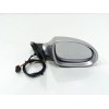 Recambio de retrovisor derecho para volkswagen passat berlina (3c2) advance referencia OEM IAM 3C0857934  