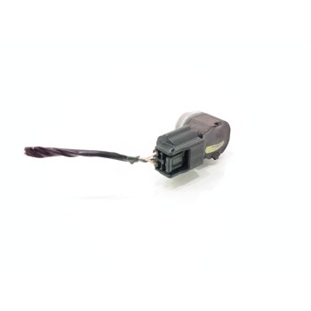 Recambio de sensor de aparcamiento para dacia sandero iii referencia OEM IAM 284429097R  