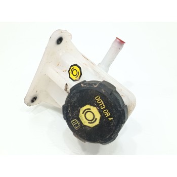 Recambio de deposito liquido de frenos para kia niro drive referencia OEM IAM   