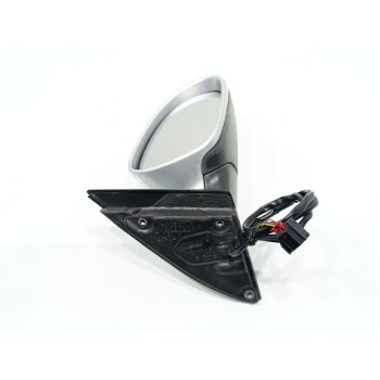Recambio de retrovisor derecho para volkswagen passat berlina (3c2) advance referencia OEM IAM 3C0857934  