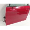 Recambio de puerta delantera izquierda para seat leon (1p1) reference referencia OEM IAM   