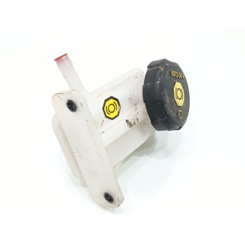 Recambio de deposito liquido de frenos para kia niro drive referencia OEM IAM   