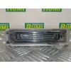 Recambio de centralita motor uce para citroën xantia berlina 1.9 td exclusive referencia OEM IAM 9624519580 0281001262 