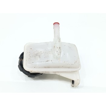 Recambio de deposito liquido de frenos para kia niro drive referencia OEM IAM   