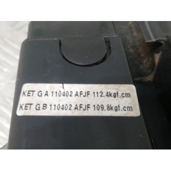 Recambio de caja reles / fusibles para hyundai i20 city s referencia OEM IAM 1879001031 110402AFJF 1104020595