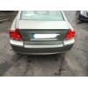 volvo s60 berlina del año 2006