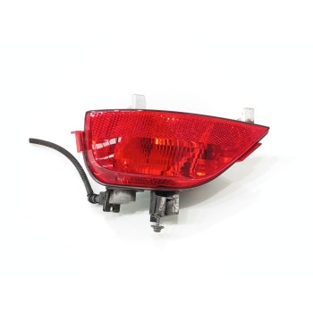 PILOTO TRASERO IZQUIERDO PARAGOLPES 0338900 