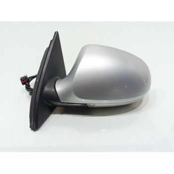 Recambio de retrovisor izquierdo para volkswagen passat berlina (3c2) advance referencia OEM IAM 3C0857833  