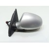 Recambio de retrovisor izquierdo para volkswagen passat berlina (3c2) advance referencia OEM IAM 3C0857833  