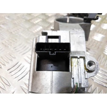 Recambio de juego bombines para opel corsa d catch me referencia OEM IAM 56155  