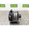 Recambio de alternador para ford mondeo berlina (gd) clx referencia OEM IAM 93BB10300AE 0123212001 