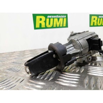 Recambio de juego bombines para opel corsa d catch me referencia OEM IAM 56155  