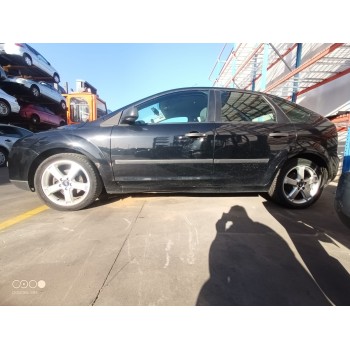 ford focus berlina (cap) del año 2005