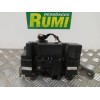 Recambio de caja reles / fusibles para hyundai i20 city s referencia OEM IAM 1879001031 110402AFJF 1104020595