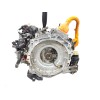 Recambio de caja cambios para kia niro drive referencia OEM IAM D81KG  