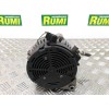 Recambio de alternador para ford mondeo berlina (gd) clx referencia OEM IAM 93BB10300AE 0123212001 