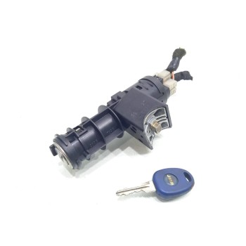 Recambio de conmutador de arranque para fiat bravo (182) 16v 80 sx referencia OEM IAM 05521  