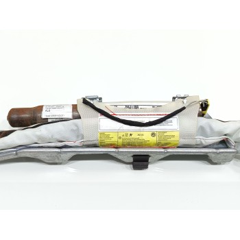 Recambio de airbag cortina delantero derecho para seat altea (5p1) stylance / style referencia OEM IAM 5P0880742D  