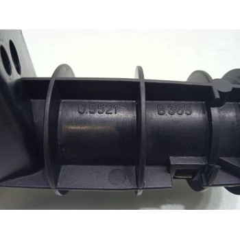 Recambio de conmutador de arranque para fiat bravo (182) 16v 80 sx referencia OEM IAM 05521  
