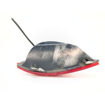 Recambio de piloto trasero izquierdo paragolpes para dacia sandero iii referencia OEM IAM 0338900  