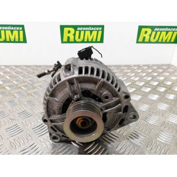 Recambio de alternador para ford mondeo berlina (gd) clx referencia OEM IAM 93BB10300AE 0123212001 