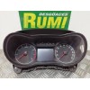 Recambio de cuadro instrumentos para opel corsa e business referencia OEM IAM 367030224 39129457 2469291
