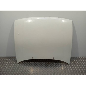 Recambio de capo para seat cordoba berlina (6k2) dream (1997) referencia OEM IAM   