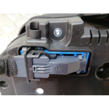 Recambio de cuadro instrumentos para opel corsa e business referencia OEM IAM 367030224 39129457 2469291