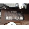 Recambio de bomba inyeccion para citroën xsara picasso 1.6 hdi 110 exclusive plus referencia OEM IAM 9683703780 0445010102 