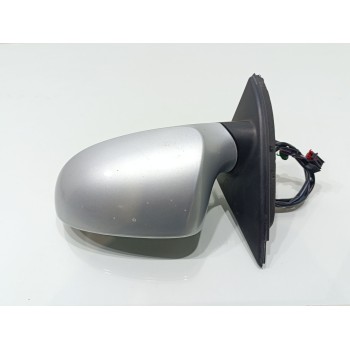 Recambio de retrovisor izquierdo para volkswagen passat berlina (3c2) advance referencia OEM IAM 3C0857833  