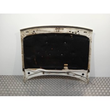 Recambio de capo para seat cordoba berlina (6k2) dream (1997) referencia OEM IAM   