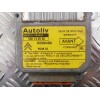 Recambio de centralita airbag para citroën xantia berlina 1.6 sx referencia OEM IAM 9633504380 550740900 