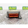 Recambio de centralita airbag para citroën xantia berlina 1.6 sx referencia OEM IAM 9633504380 550740900 