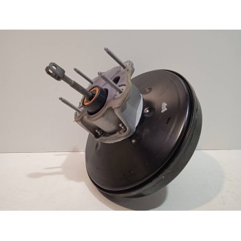 Recambio de servofreno para renault scenic iii dynamique referencia OEM IAM 472100005R  