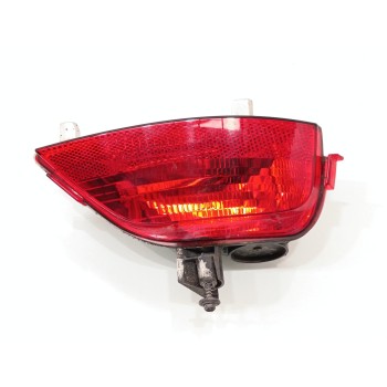 PILOTO TRASERO DERECHO PARAGOLPES 0339000 