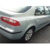 renault laguna ii (bg0) del año 2004