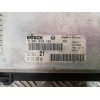 Recambio de centralita motor uce para peugeot 307 (s1) xr referencia OEM IAM 9637089680 0281010162 